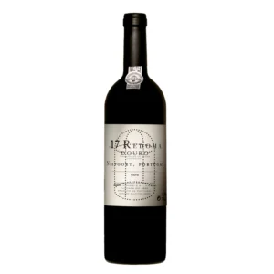 Redoma Tinto