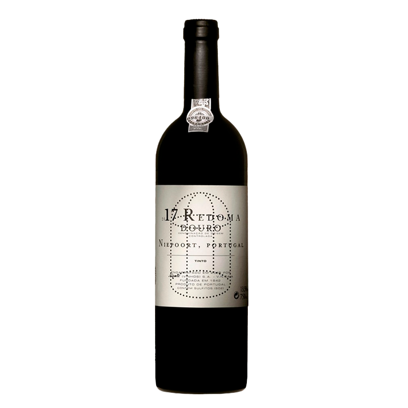 Redoma Tinto