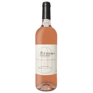 Redoma Rosé
