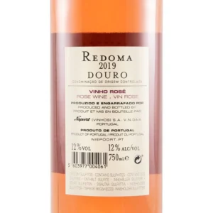 Redoma Rosé