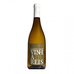 Vinha de Reis Colheita Branco