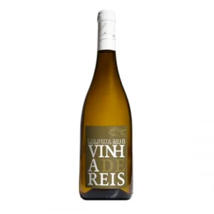 Vinha de Reis Colheita Branco