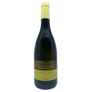 100 Hectares Reserva Branco