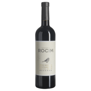 Herdade do Rocim Reserva Tinto