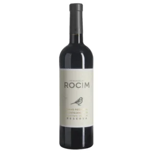 Herdade do Rocim Reserva Tinto