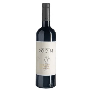 Herdade do Rocim Colheita Tinto