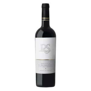 RS Reserva Tinto