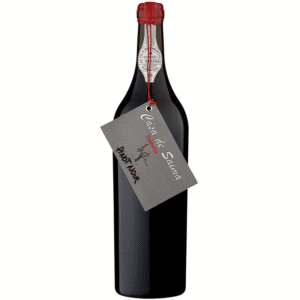 Casa de Saima Pinot Noir