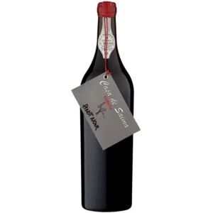 Casa de Saima Pinot Noir