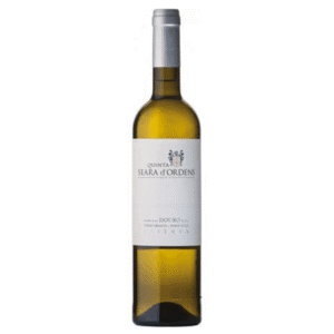 Seara D' Ordens Reserva Branco