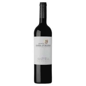 Seara D' Ordens Reserva Tinto