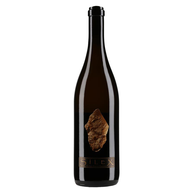 Domaine Didier Dagueneau Pouilly Fumé "Silex" Branco