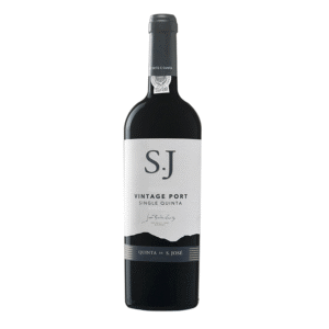 Quinta de São José Vintage