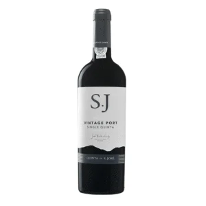 Quinta de São José Vintage