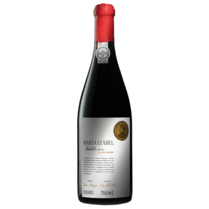 Maria Izabel Sublime Tinto by Dirk Niepoort