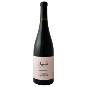 Syrah