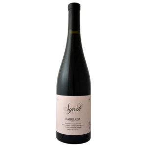 Syrah