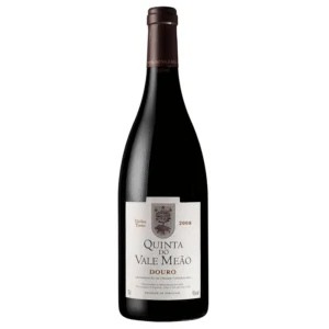 Quinta do Vale Meão
