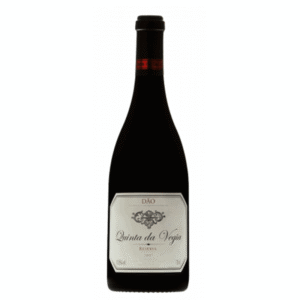Quinta da Vegia Reserva Tinto