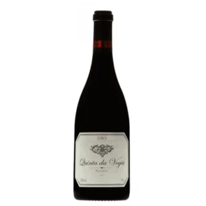 Quinta da Vegia Reserva Tinto