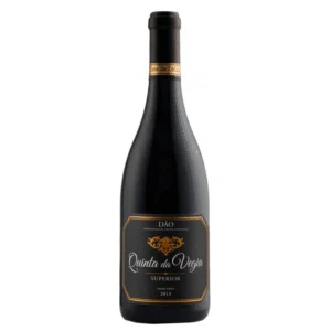 Quinta da Vegia Superior Tinto