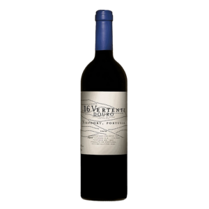 Vertente Tinto