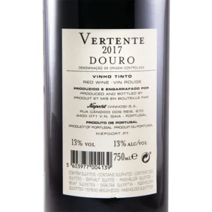 Vertente Tinto