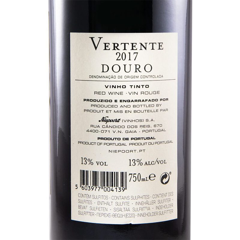 Vertente Tinto - Image 2