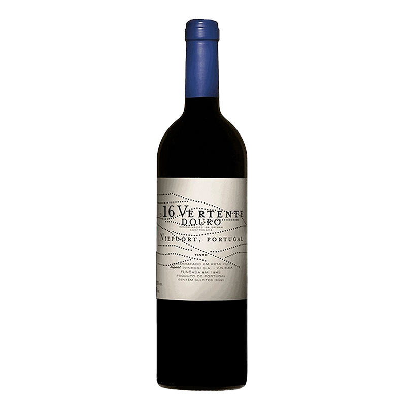 Vertente Tinto