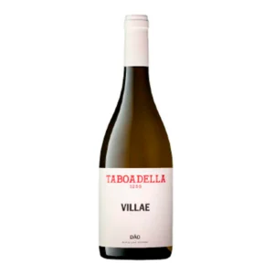 Taboadella Villae Branco