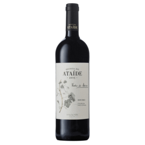 Quinta do Ataíde Vinha do Arco