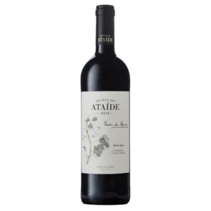 Quinta do Ataíde Vinha do Arco