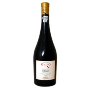 Terras do Grifo Vinhas Velhas Tinto