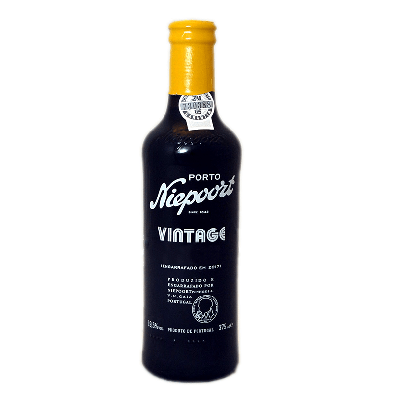 Niepoort Vintage - Image 2
