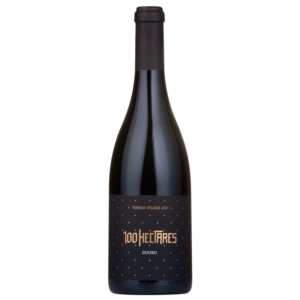 100 Hectares Vinhas Velhas Tinto